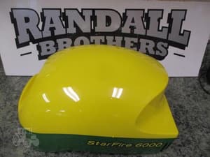 2023 John Deere StarFire 6000 Image