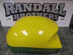 2023 John Deere StarFire 6000 Image