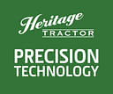 2023 John Deere StarFire 6000 Image
