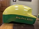 2023 John Deere StarFire 6000 Image
