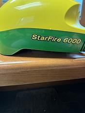 2023 John Deere StarFire 6000 Equipment Image0