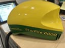 2023 John Deere StarFire 6000 Image