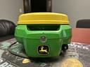 2023 John Deere StarFire 7000 Image