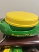 2023 John Deere StarFire 7000 Image