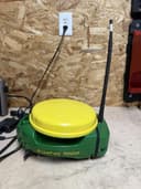 2023 John Deere StarFire 7000 Image