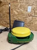 2023 John Deere StarFire 7000 Image