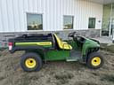 2023 John Deere Gator TE 4x2 Image