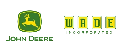 2023 Frontier TM1173 Equipment Image0