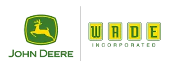 Main image Frontier TM1173