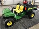 2024 John Deere Gator TX 4x2 Image