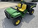 2023 John Deere Gator TX 4x2 Image