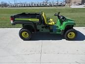 Thumbnail image John Deere Gator TX 4x2 1