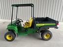 2023 John Deere Gator TX 4x2 Image