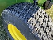 Thumbnail image John Deere Gator TX 4x2 12