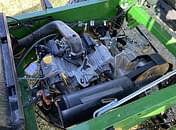 Thumbnail image John Deere Gator TX 4x2 13