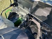 Thumbnail image John Deere Gator TX 4x2 19