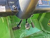 Thumbnail image John Deere Gator TX 4x2 23