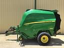2023 John Deere V461R Image