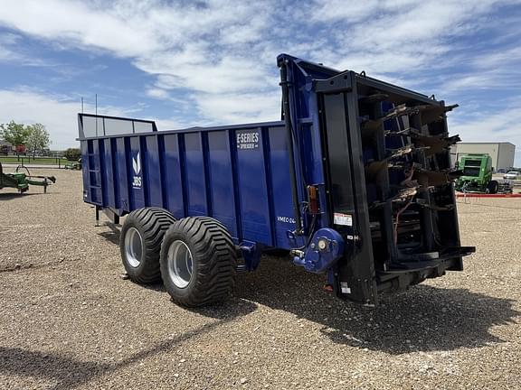 Image of JBS VMEC2448 equipment image 2