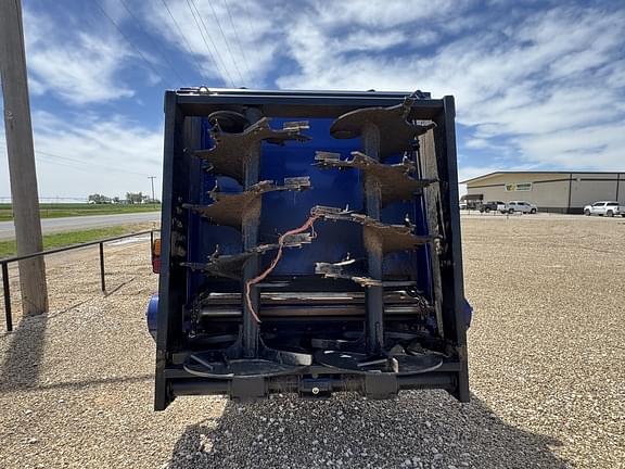 Image of JBS VMEC2448 equipment image 3