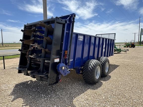 Image of JBS VMEC2448 equipment image 4