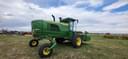 2023 John Deere W200M Image