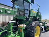 Thumbnail image John Deere W200M 3