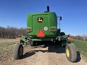 Thumbnail image John Deere W200M 5