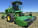 2023 John Deere W200M Image