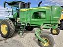 2023 John Deere W235R Image