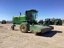 2023 John Deere W235M Image