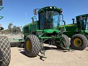 Thumbnail image John Deere W235M 0