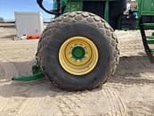 Thumbnail image John Deere W235M 22