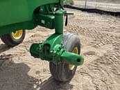 Thumbnail image John Deere W235M 28