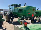 Thumbnail image John Deere W235M 3