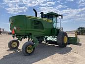 Thumbnail image John Deere W235M 6