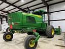 2023 John Deere W235M Image