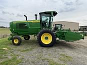 Thumbnail image John Deere W235R 11