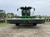 Thumbnail image John Deere W235R 9