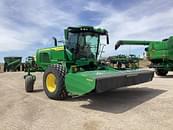 Thumbnail image John Deere W235R 0