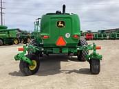 Thumbnail image John Deere W235R 5