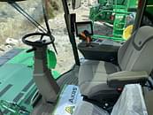 Thumbnail image John Deere W235R 9