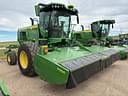 2023 John Deere W235R Image