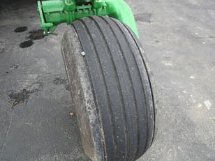 Main image John Deere W235R 13