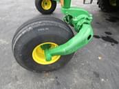 Thumbnail image John Deere W235R 14