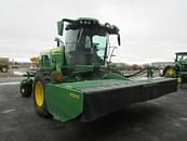 Thumbnail image John Deere W235R 1