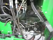 Thumbnail image John Deere W235R 29