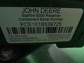 Thumbnail image John Deere W235R 39