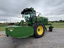 2023 John Deere W235R Image