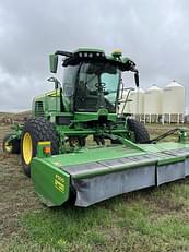 Main image John Deere W235R 0